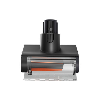 UWANT UWANT V600 wireless vertical vacuum cleaner - gray – image 8