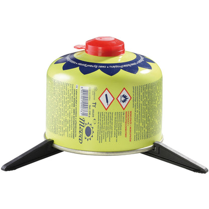 MEVA Stand stand for gas cartridges 100g / 230g / 450g – image 5