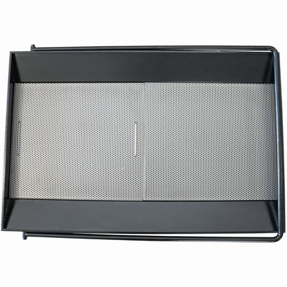 PRO-LINE Mobile waste oil collection tray PRO-LINE OIL 800 – image 5