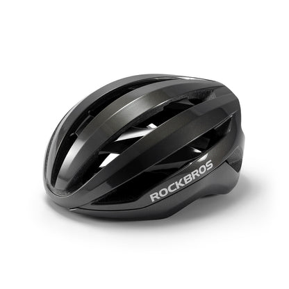 ROCKBROS Protective helmet for scooter bike LK-79 58-62 cm - gray