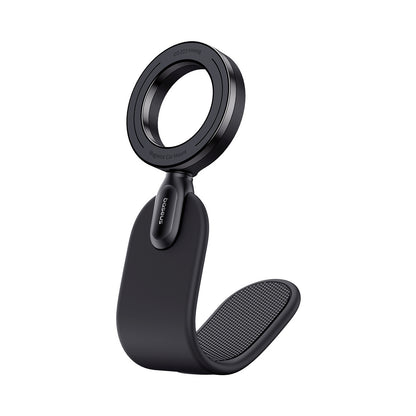 JOYROOM MagSafe magnetic car dashboard smartphone holder - black – image 23