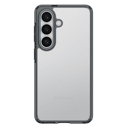 SPIGEN Case cover for Samsung Galaxy S26 Ultra Hybrid - translucent – image 2
