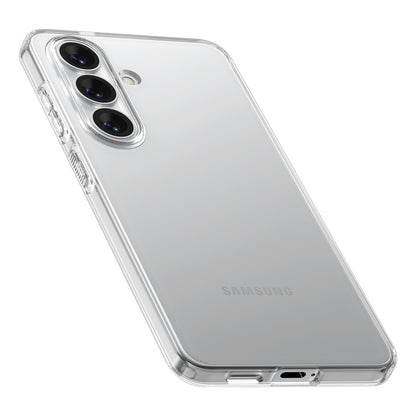SPIGEN Case cover for Samsung Galaxy S26+ Liquid Crystal - transparent – image 10