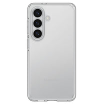 SPIGEN Retail Display Cases – Case cover for Samsung Galaxy S26+ – image 2
