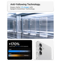 SPIGEN Retail Display Cases – Case cover for Samsung Galaxy S26+ – image 6