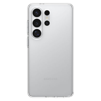 SPIGEN Case cover for Samsung Galaxy S26 Ultra Liquid Crystal - transparent – image 2