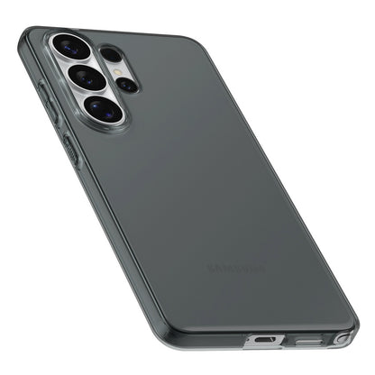 SPIGEN Case cover for Samsung Galaxy S26 Ultra Liquid Crystal - translucent – image 10