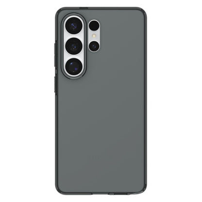SPIGEN Case cover for Samsung Galaxy S26 Ultra Liquid Crystal - translucent – image 2