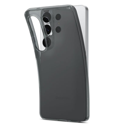 SPIGEN Case cover for Samsung Galaxy S26 Ultra Liquid Crystal - translucent – image 3
