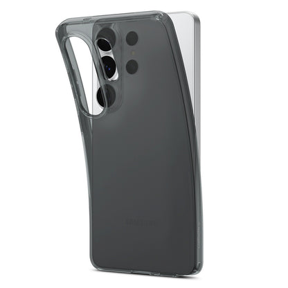 SPIGEN Case cover for Samsung Galaxy S26 Ultra Liquid Crystal - translucent – image 6