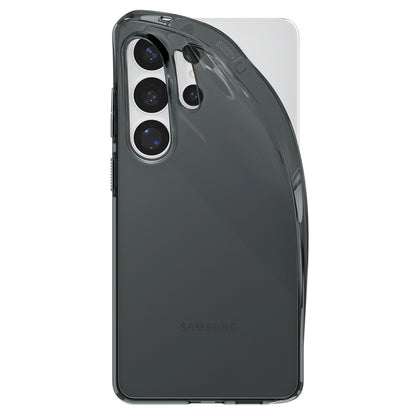 SPIGEN Case cover for Samsung Galaxy S26 Ultra Liquid Crystal - translucent – image 8