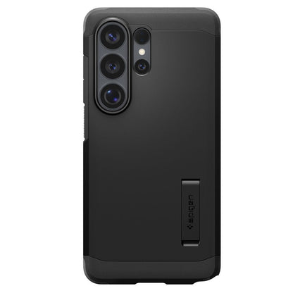 SPIGEN Case cover for Samsung Galaxy S26 Ultra Tough Armor Mag MagSafe - black – image 3