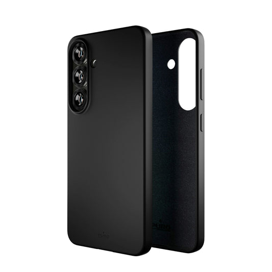 PURO Retail Display Cases – Silicone case cover for Samsung Galaxy