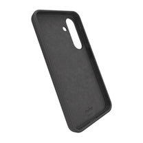PURO Retail Display Cases – Silicone case cover for Samsung Galaxy – image 4