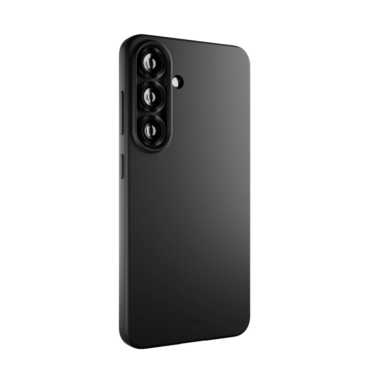 PURO Retail Display Cases – Silicone case cover for Samsung Galaxy – image 6