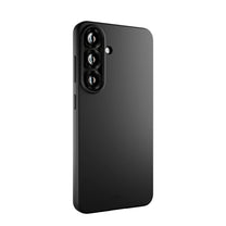 PURO Retail Display Cases – Silicone case cover for Samsung Galaxy – image 6