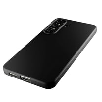 PURO Retail Display Cases – Silicone case cover for Samsung Galaxy – image 7
