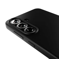 PURO Retail Display Cases – Silicone case cover for Samsung Galaxy – image 8
