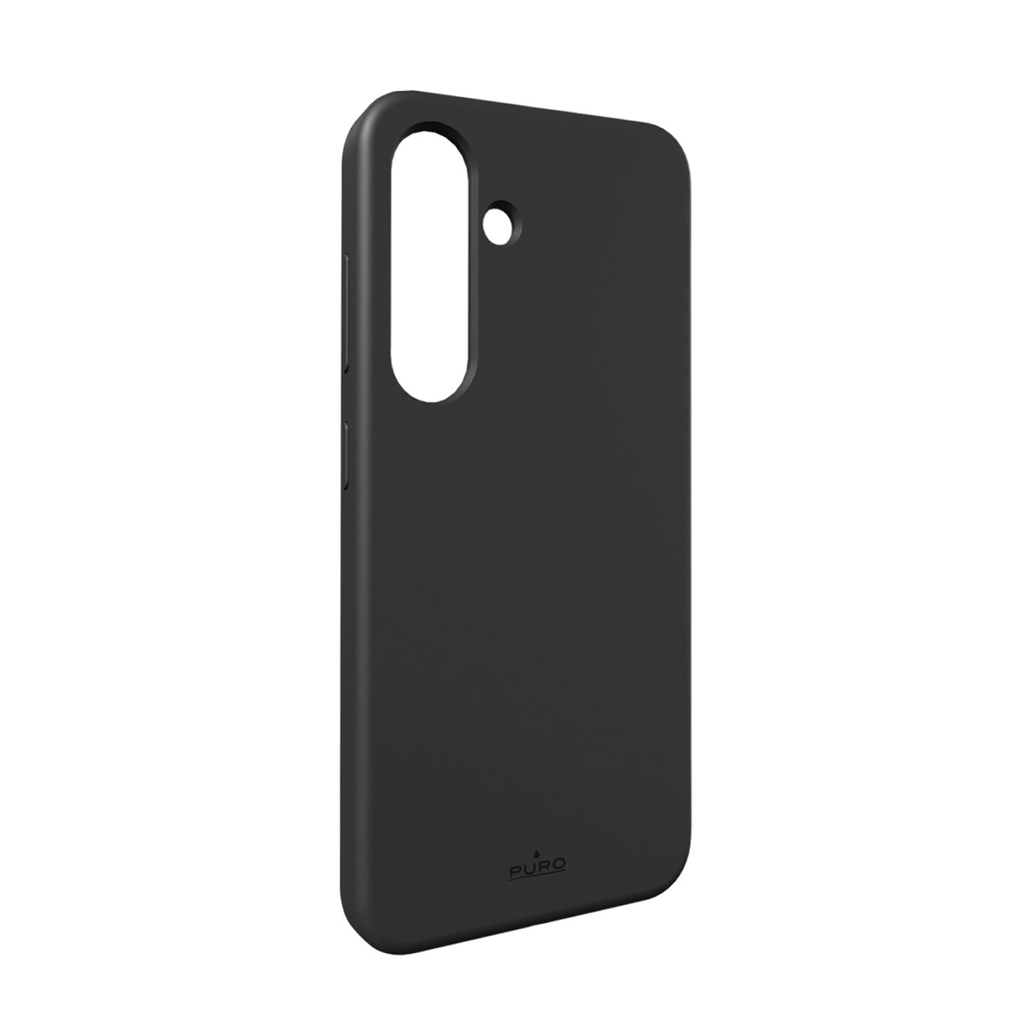 PURO Retail Display Cases – Silicone case cover for Samsung Galaxy – image 13