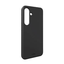 PURO Retail Display Cases – Silicone case cover for Samsung Galaxy – image 13