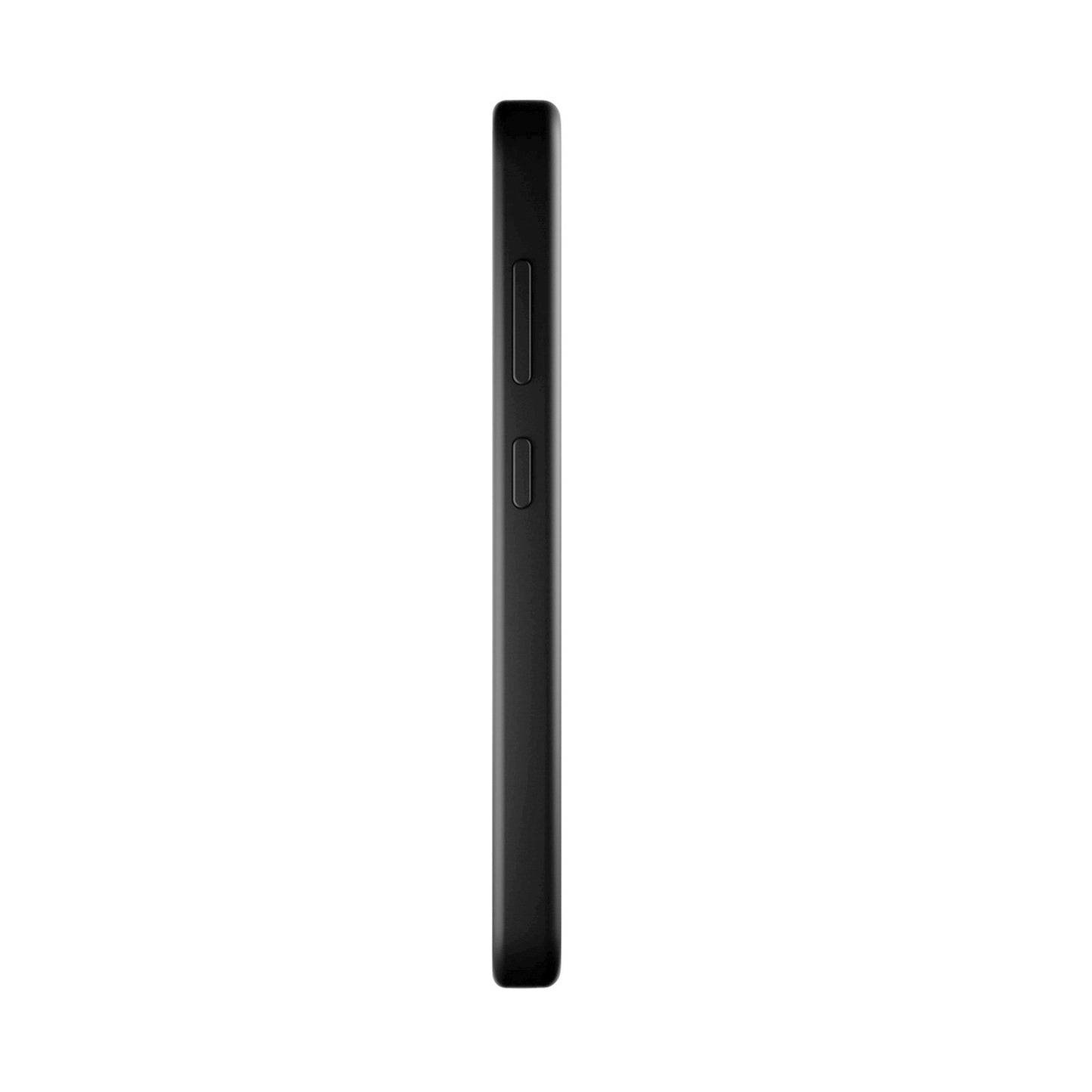 PURO Retail Display Cases – Silicone case cover for Samsung Galaxy – image 20