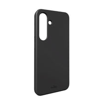 PURO Retail Display Cases – Silicone case for Samsung Galaxy S25 – image 13