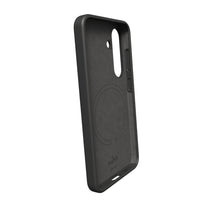 PURO Retail Display Cases – Silicone case for Samsung Galaxy S25 – image 14