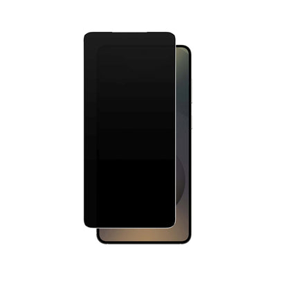 AmazingThing Privacy tempered glass for Samsung S25 Edge Radix Privacy Glass