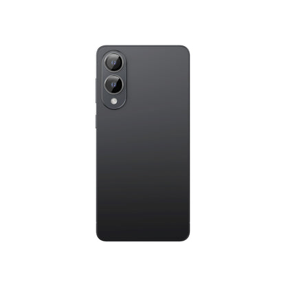 AmazingThing Tempered glass for the camera island for Samsung S25 Edge Radix AR Lens Glass - carbon
