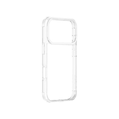 AmazingThing Case cover for iPhone 17 Pro Max Minimal - transparent – image 6