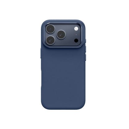 AmazingThing Case cover with stand for iPhone 17 Pro Max Glamor - blue – image 2