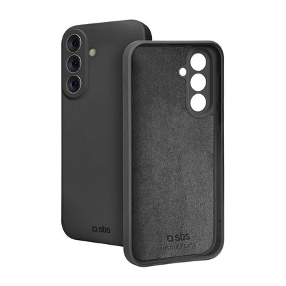 SBS Case cover for Samsung Galaxy S26 Instinct - black