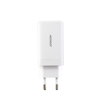 DUDAO Power Supply Enclosures – GaN 30W USB-A - USB-C wall – image 47