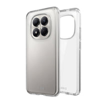 SBS Retail Display Cases – Case cover for Xiaomi Redmi Note