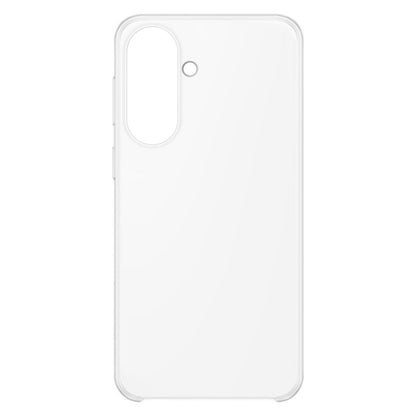 SAMSUNG Case cover for Samsung Galaxy A37 5G Samsung Clear Case - transparent – image 3