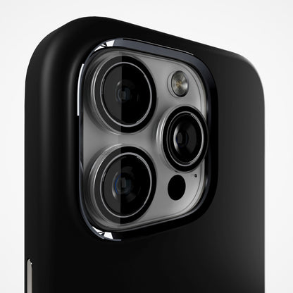 PURO Tempered glass for camera lenses for iPhone 16 Pro / iPhone 16 Pro Max Individual Camera Lens – image 3