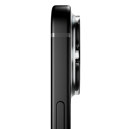 PURO Tempered glass for the camera island for iPhone 16 / iPhone 16 Plus Camera – image 6