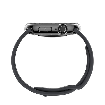 AmazingThing Case cover for Apple Watch 42mm Minimal Case - transparent – image 4