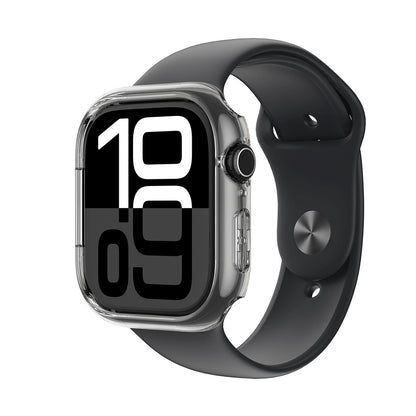 AmazingThing Case cover for Apple Watch 42mm Minimal Case - transparent – image 9
