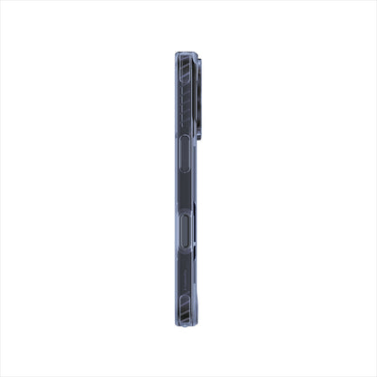 AmazingThing Case cover for iPhone 17 Pro Max Titan Pro MagSafe - blue – image 6