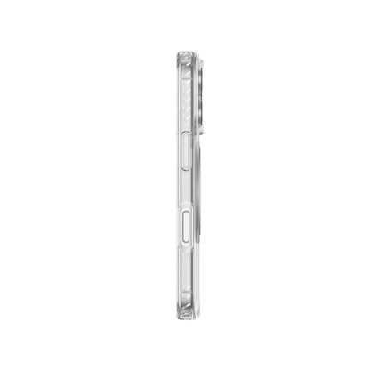 AmazingThing Case cover for iPhone 17 Pro Max Titan Pro MagSpin MagSafe - gray – image 6