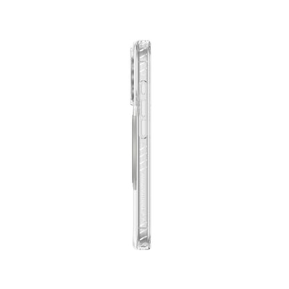 AmazingThing Case cover for iPhone 17 Pro Titan Pro MagSpin MagSafe - gray – image 4
