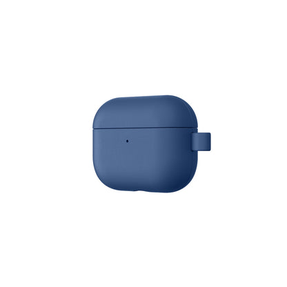 AmazingThing Protective case for AirPods Pro 3 Glamor headphones - blue – image 3
