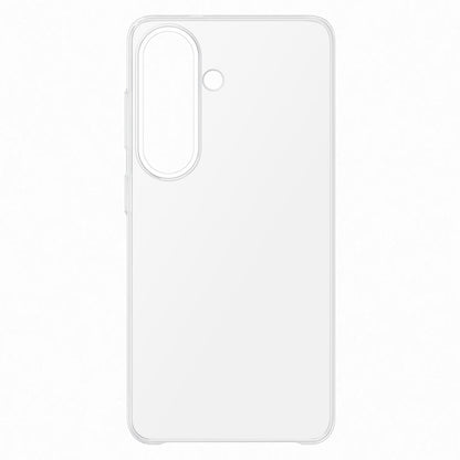 HURTEL Case cover for Samsung Galaxy S26 Clear - transparent – image 6