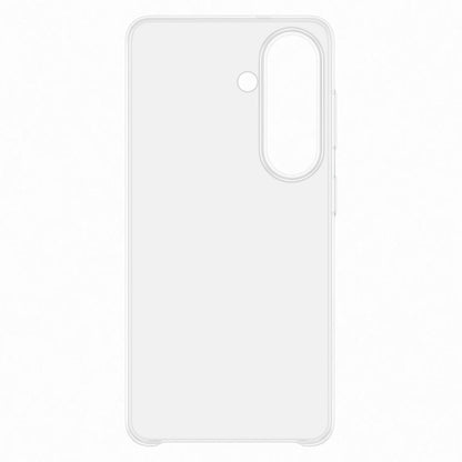 HURTEL Case cover for Samsung Galaxy S26 Clear - transparent – image 7