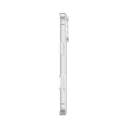 AmazingThing Case cover for iPhone 17 Pro Minimal Mag Lens Case - transparent – image 6
