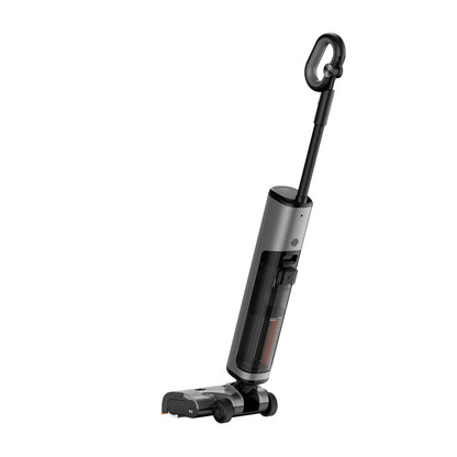UWANT UWANT D800 Wet Dry 300W vertical vacuum cleaner with mopping function and charging station - gray – image 7
