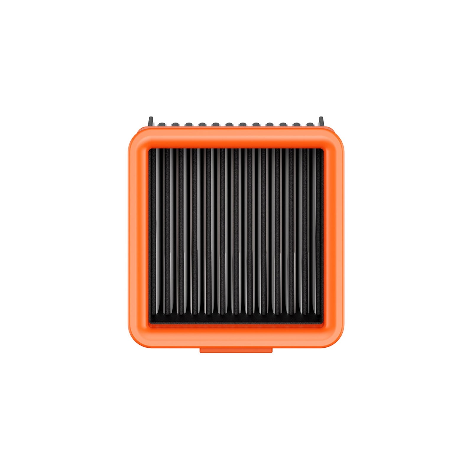 UWANT HEPA filter for UWANT Wet Dry vacuum cleaners