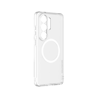 AmazingThing Case cover for Samsung Galaxy S26 Ultra Minimal Mag Lens Case - transparent – image 5