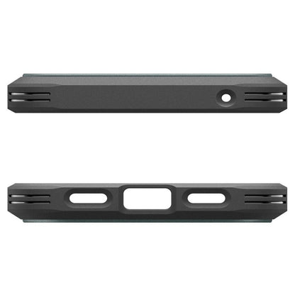 SPIGEN Case cover for Google Pixel 10 Pro XL Tough Armor Mag MagSafe - green – image 7
